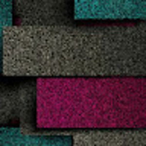 Meet your Posher, Kristie